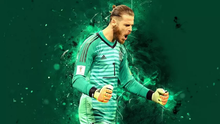 Aplicación 1xBet para descargar: guía para usuarios en España