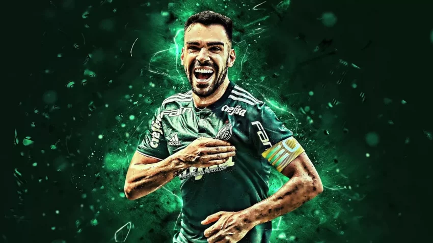 Bono primer depósito 1xBet: cómo funciona y sus condiciones