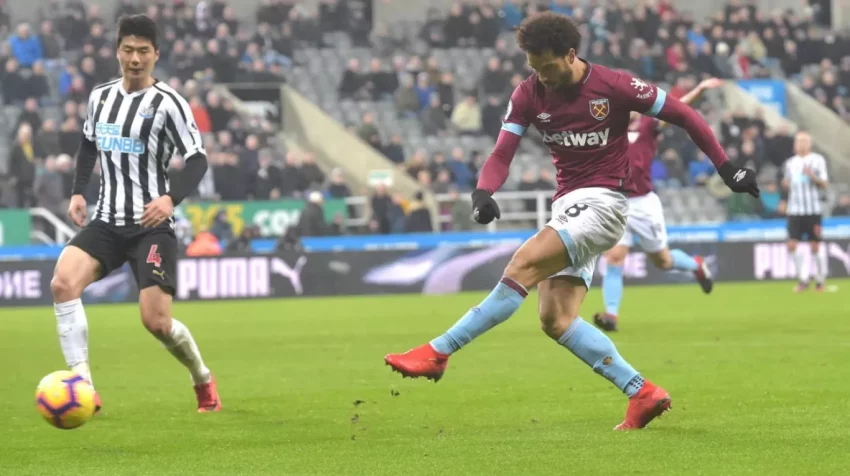 Domina el acceso a tu cuenta 1xBet: guía y soluciones