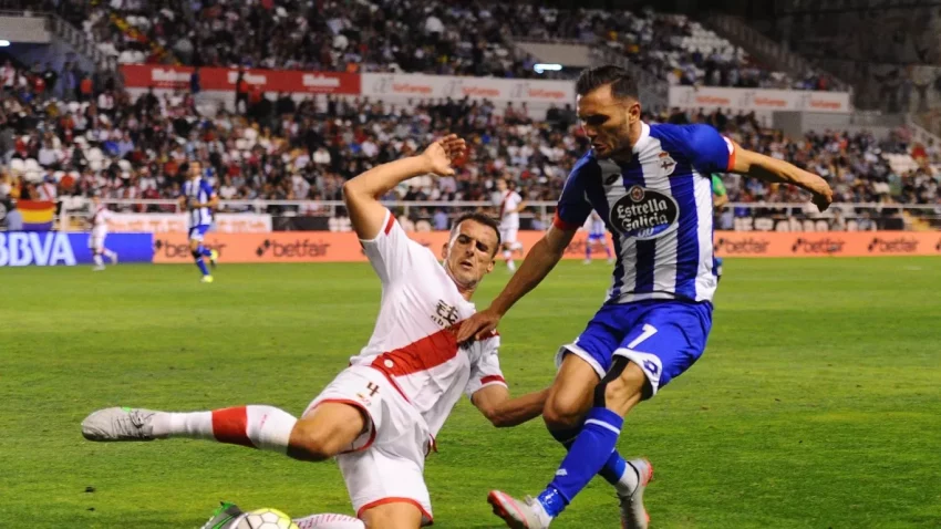 Cómo usar el código de promoción de apuesta gratis 1xBet