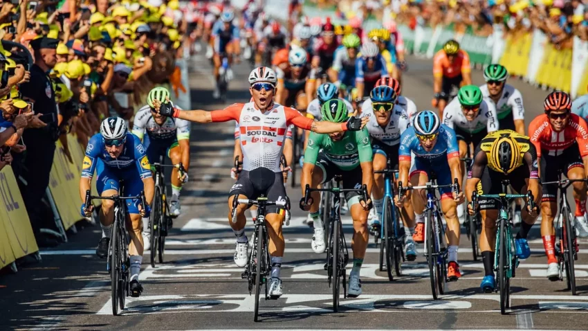 1xBet crear cuenta: tu pasaporte de acceso a las apuestas en España